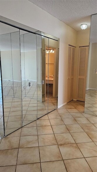 Foto del edificio - 1980 S Ocean Dr