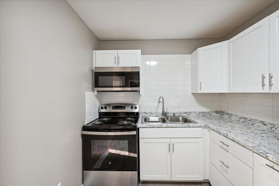 Foto principal - 4080 Royer Rd
