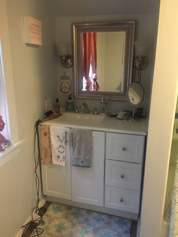 Foto del edificio - 4950 Elm St