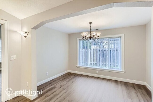 Building Photo - 6751 SE Johnson St, Hillsboro, OR, 97123