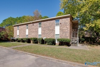 Building Photo - 4906 Cotton Row NW