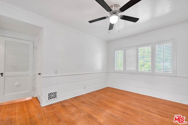 Foto del edificio - 4090 Creed Ave