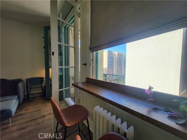 Foto del edificio - 455 E Ocean Blvd