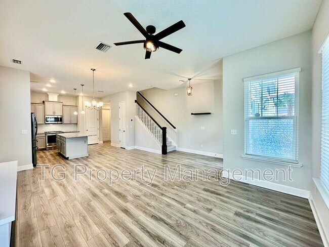 Foto del edificio - 11477 Surfline Ct