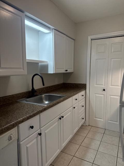 Building Photo - 615 Carter Ln