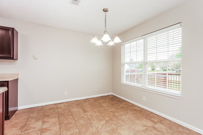 Foto del edificio - 1738 Cason Trail