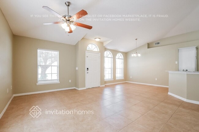 Building Photo - 6948 Long Needle Ct
