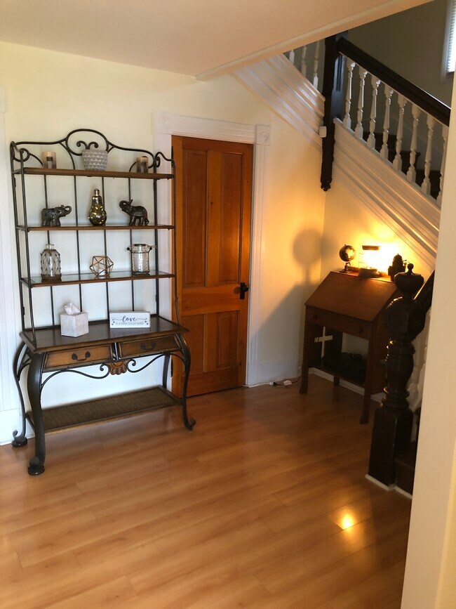 Foto del edificio - 701 Market St