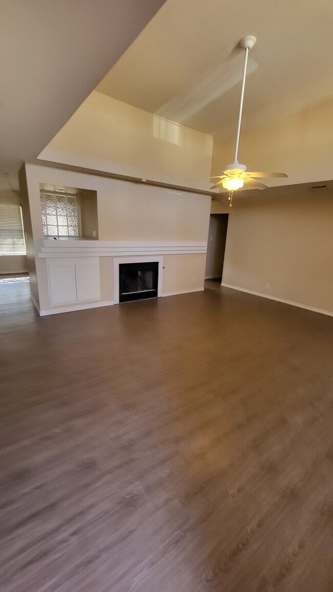 300 Plum Hollow St, Denton, TX 76207 House Rental in Denton, TX