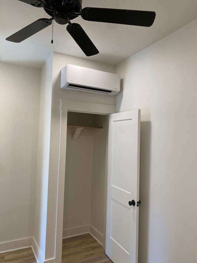 Foto del edificio - 11 E Walnut St