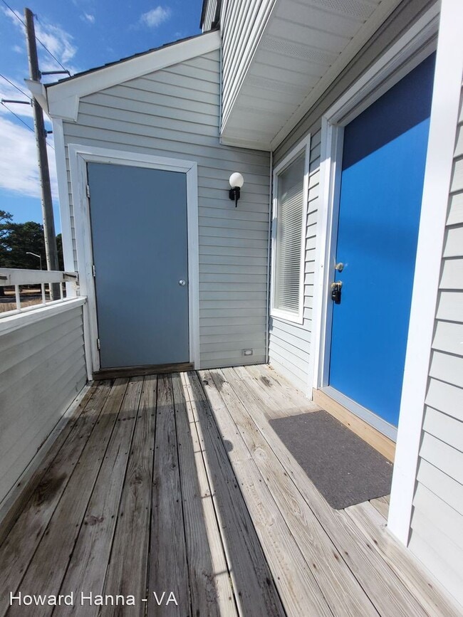 Building Photo - 1 br, 1 bath House - 4762 Red Duck Court