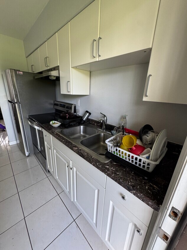 Foto principal - 17472 SW 105th Ave