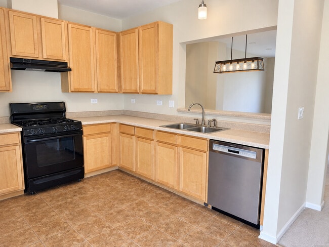 Building Photo - 1802 Whirlaway Ct