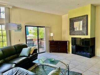 Building Photo - 2601 S Broadmoor Dr