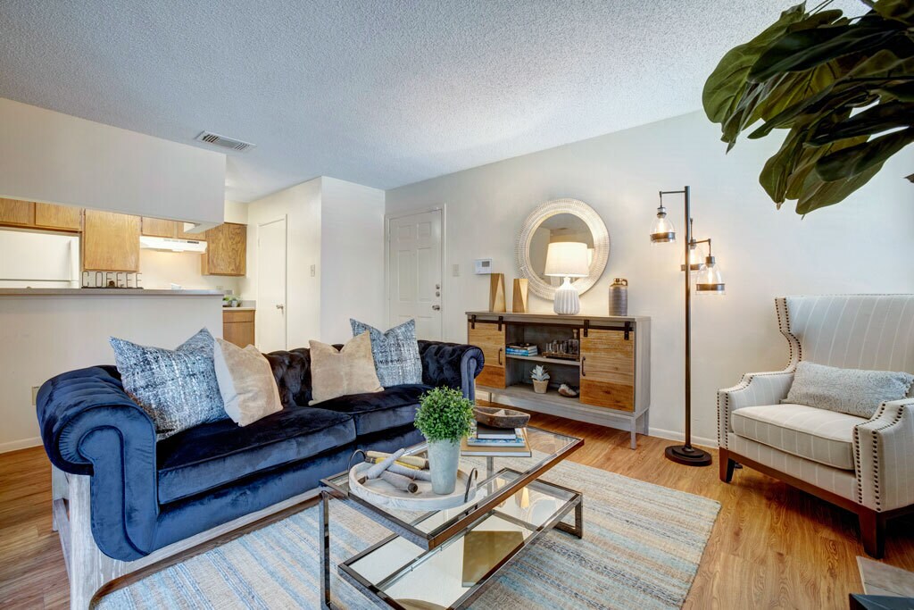 Altamonte Apartments Apartments in San Antonio, TX