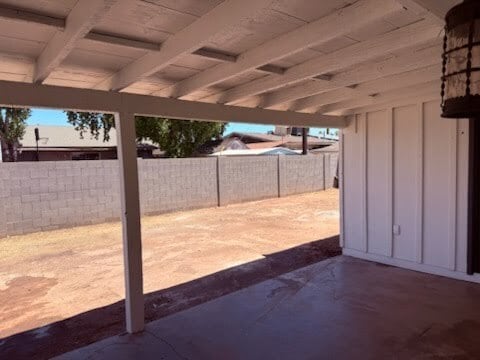 Building Photo - 8238 W Amelia Ave