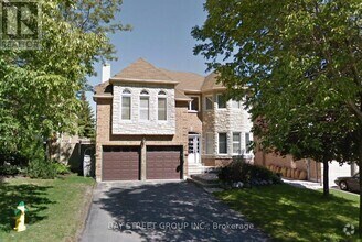 Building Photo - 6 Briardale Pl