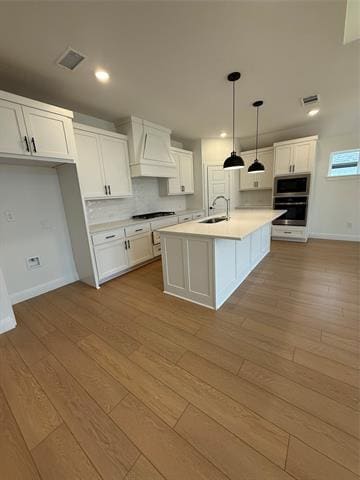 Building Photo - 1208 Century Tree Ln