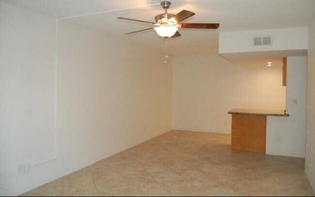 Foto del edificio - 3416 N 44th St