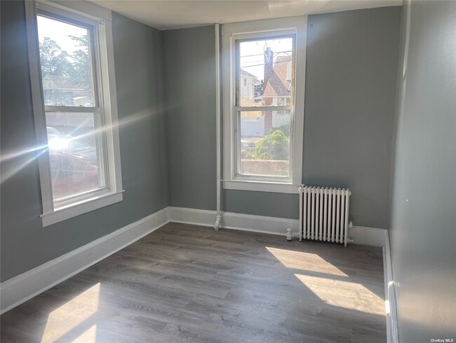 Building Photo - 200 Claridge Ave