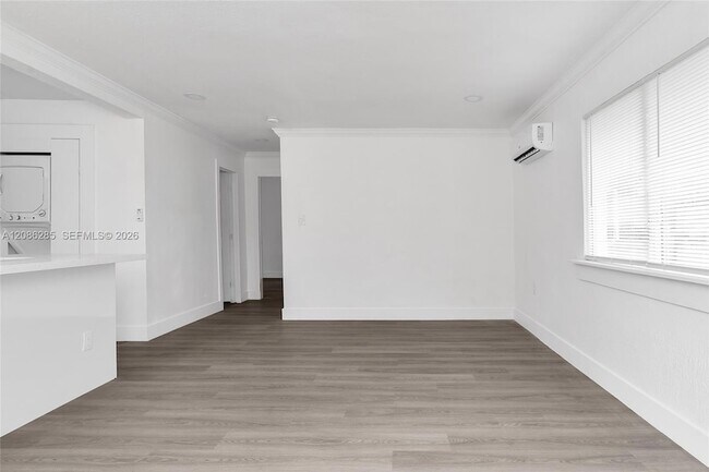 Foto del edificio - 2828 NW 7th St