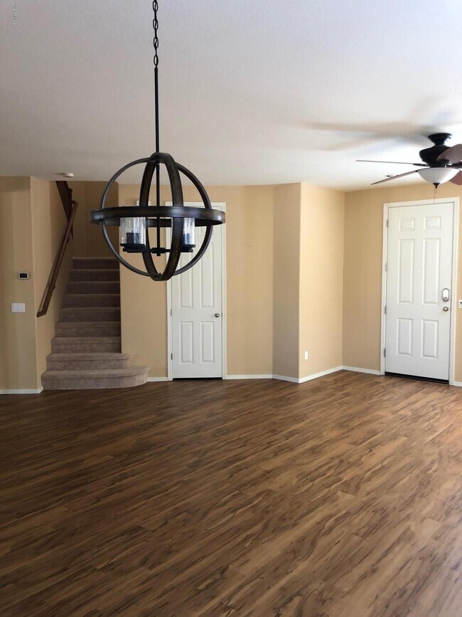 Foto del edificio - 25879 N Sandstone Way