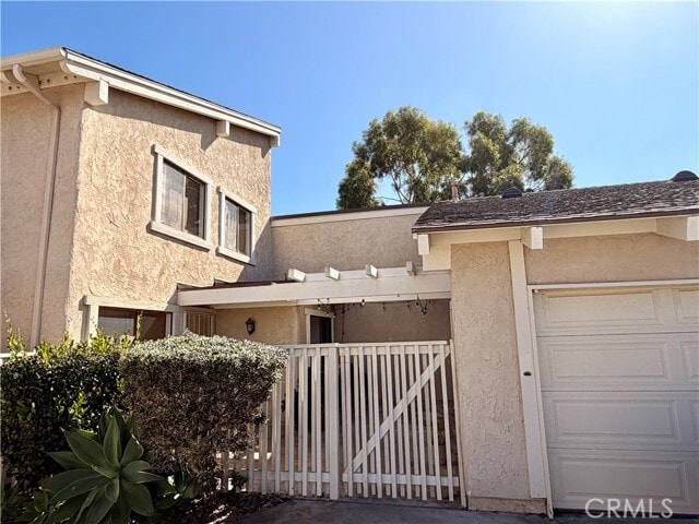 Foto del edificio - 126 Calle Cuervo