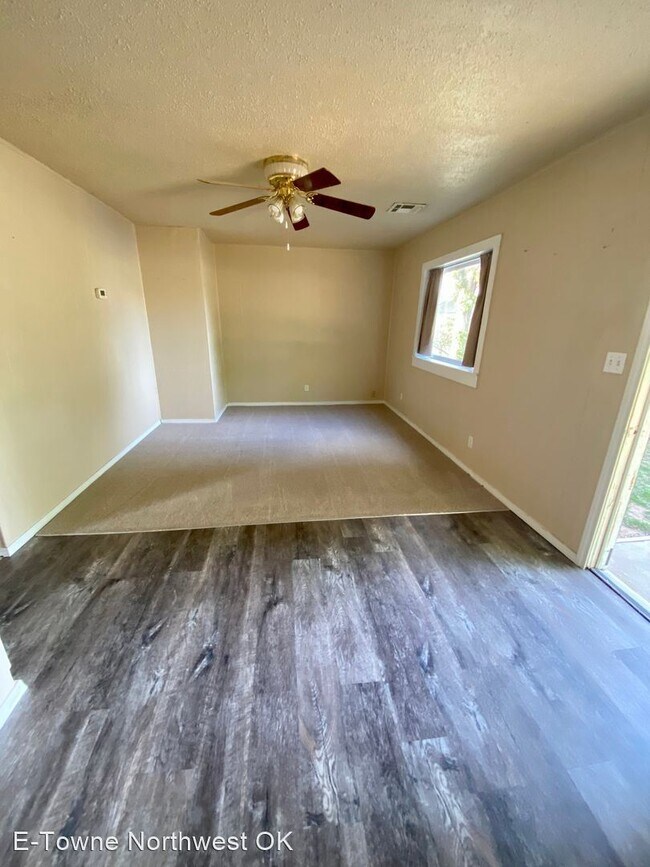 Building Photo - 2 br, 1 bath House - 819 13th St
