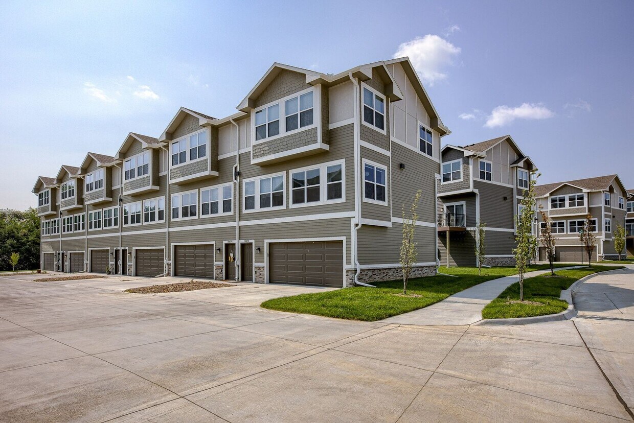 20856 T Plz, Douglas, NE 68022 House Rental in Douglas, NE