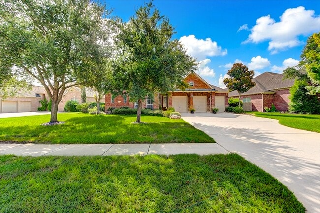 Building Photo - 11422 Carson Field Ln