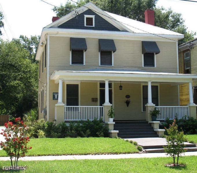 Primary Photo - 1141 N Liberty St