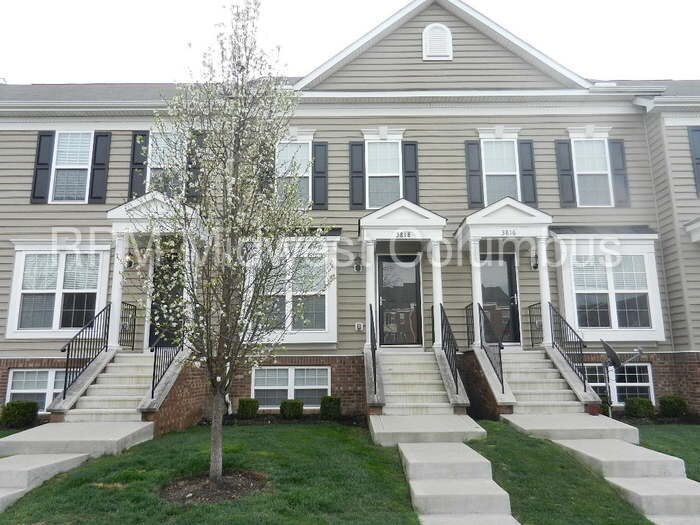 Foto principal - 3818 Wood Stork Ln