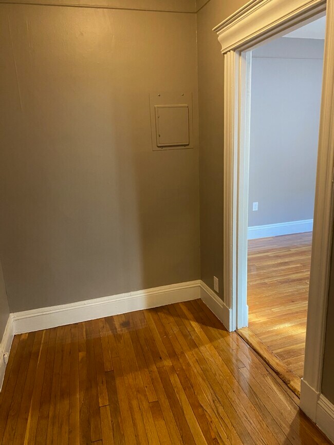 Foto del edificio - 71 Park St