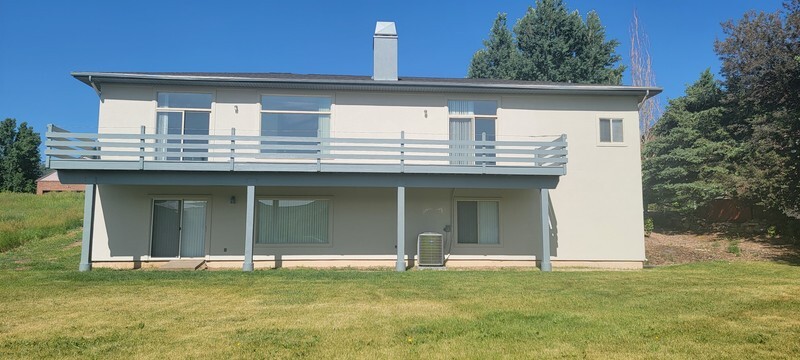 Photo - 8710 Silver Spur Rd (Park City, UT)