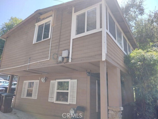 Building Photo - 536 Brookside Ln