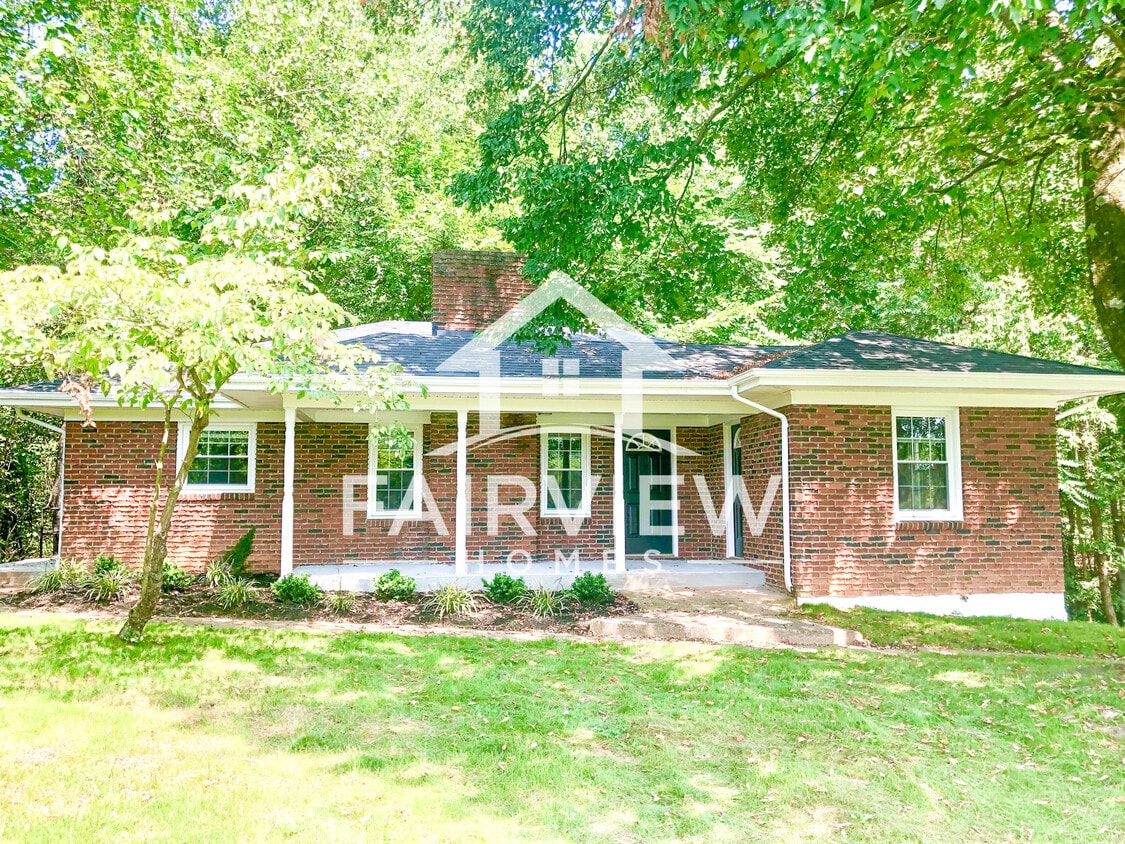 5025 Pleasant Valley Rd, Lynchburg, VA 24504 House Rental in