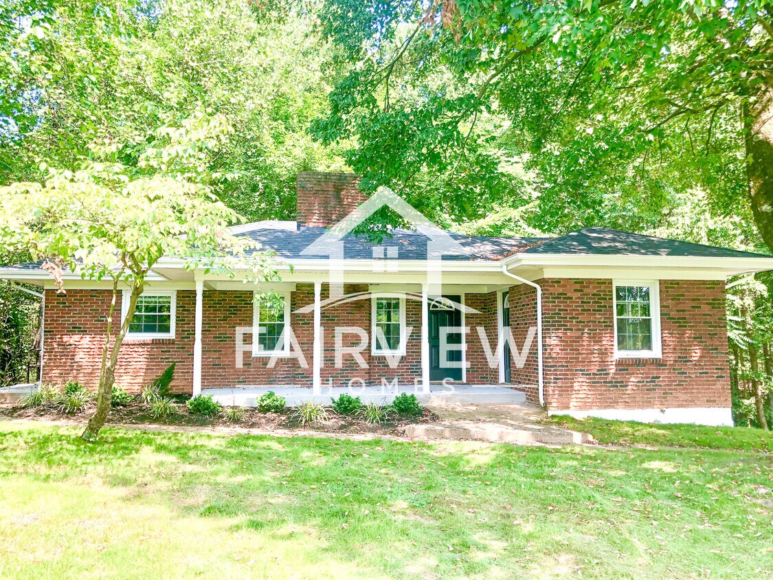 5025 Pleasant Valley Rd, Lynchburg, VA 24504 House Rental in