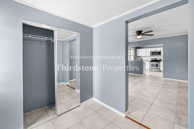 Foto del edificio - 2793 Fitzgerald St