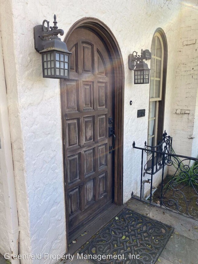 Foto del edificio - 3 br, 2 bath House - 224 S. Avena Ave.