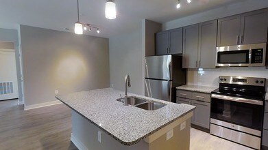 Single Bedroom Apartments Boone Nc Single Bedroom Apartments Boone Nc