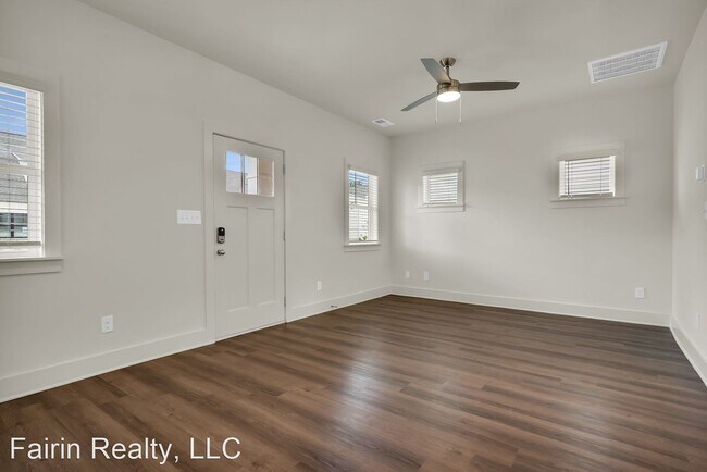 Building Photo - 1 br, 1 bath House - 4093 Red Rock Pl