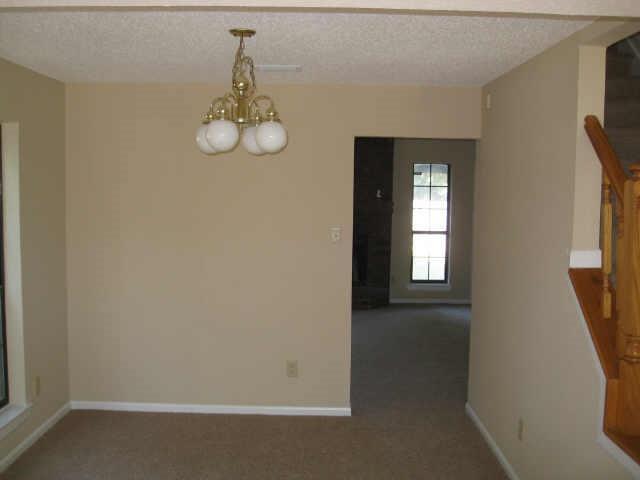 Building Photo - 4218 Martha Ln