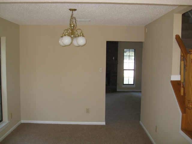 Foto del edificio - 4218 Martha Ln