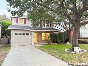 Building Photo - 6230 Cypress Rose