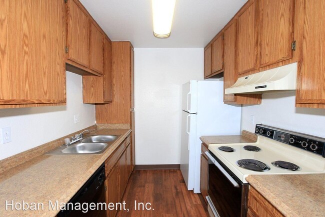 Building Photo - 1504 Montecito Rd