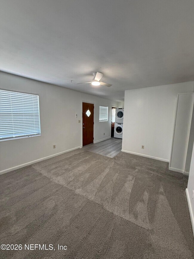 Foto del edificio - 211 N 9th St