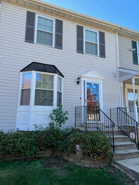 Building Photo - 2903 Hobblebush Ct