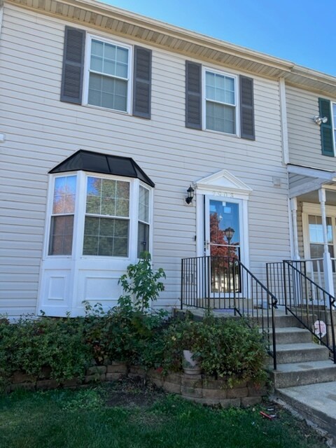 Foto del edificio - 2903 Hobblebush Ct