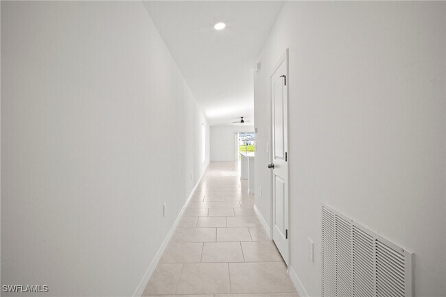 Building Photo - 17556 Monte Isola Wy