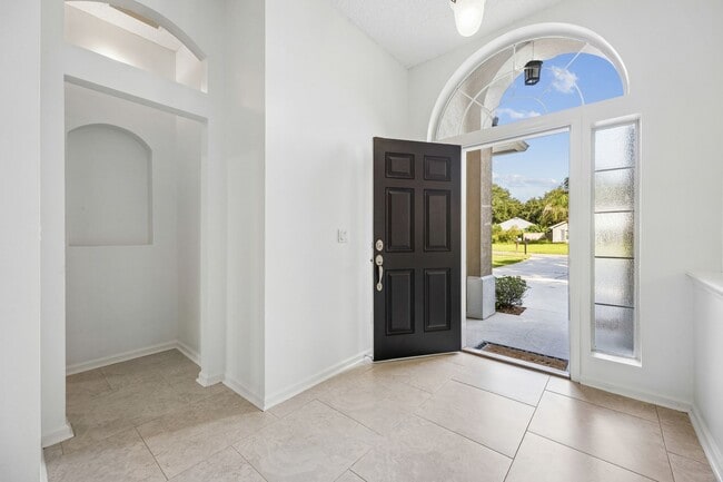 Building Photo - 96081 Abaco Island Dr